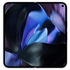 Смартфон Google Pixel 9 Pro Fold 16/256GB Obsidian 100_100_637060