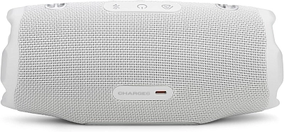 Портативная колонка JBL Charge 6 White 400_400_756404