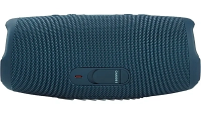 Портативная колонка JBL Charge 5 Blue 400_400_756168