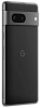 Смартфон Google Pixel 7 8/128GB Obsidian 100_100_752952