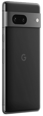 Смартфон Google Pixel 7 8/128GB Obsidian 400_400_752952
