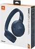 Беспроводные наушники JBL Tune 520BT Blue 100_100_626050