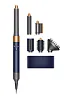 Стайлер Dyson Airwrap Complete Long HS05 Diffuse - Prussian Blue/Copper 100_100_724002
