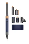 Стайлер Dyson Airwrap Complete Long HS05 Diffuse - Prussian Blue/Copper 250_100_724002