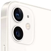 Смартфон Apple iPhone 12 64GB White 100_100_630983