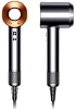 Фен Dyson Supersonic HD08 Gift Edition - Nickel/Copper 100_100_766399