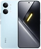 Смартфон Poco X8 Pro Max 12/256GB Blue 100_100_701982