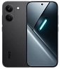 Смартфон Poco X8 Pro 8/256GB Black 100_100_701816