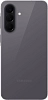 Смартфон Samsung Galaxy A57 5G 8/128GB Awesome Gray (A576B) 100_100_687466