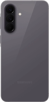 Смартфон Samsung Galaxy A57 5G 8/128GB Awesome Gray (A576B) 400_400_687466