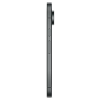 Смартфон Google Pixel 10 128GB Obsidian 100_100_636119