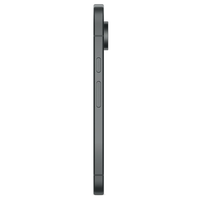 Смартфон Google Pixel 10 128GB Obsidian 400_400_636119