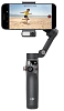 Стабилизатор для смартфона DJI Osmo Mobile 7P 100_100_765751