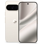 Смартфон Google Pixel 10 Pro XL 256GB Porcelain (JP) 250_100_636344
