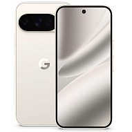 Смартфон Google Pixel 10 Pro 256GB Porcelain 500_191_670883