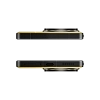 Смартфон Poco F7 Ultra 16/512GB Yellow 100_100_702140