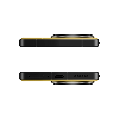 Смартфон Poco F7 Ultra 16/512GB Yellow 400_400_702140
