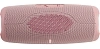 Портативная колонка JBL Charge 5 Pink 100_100_756178