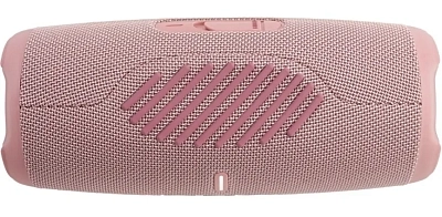 Портативная колонка JBL Charge 5 Pink 400_400_756178
