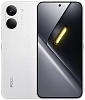 Смартфон Poco X8 Pro Max 12/512GB White 100_100_702052