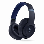 Беспроводные наушники Beats Studio Pro Navy Blue 250_100_703763