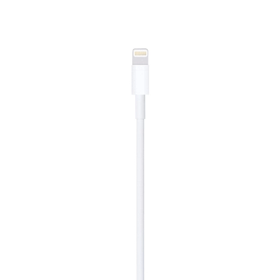 Кабель для Apple USB/Lightning (2м) 400_400_626895