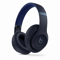 Беспроводные наушники Beats Studio Pro Navy Blue 500_191_703764