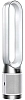 Очиститель воздуха Dyson TP11 Purifier Cool Air - White/Silver 100_100_764466