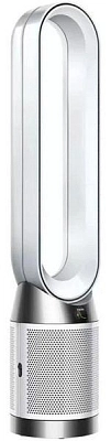 Очиститель воздуха Dyson TP11 Purifier Cool Air - White/Silver 400_400_764466