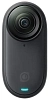 Экшн-камера Insta360 GO 3S 128GB Black 100_100_765571