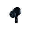 Наушники Nothing Ear (3) B171 Black 100_100_626147