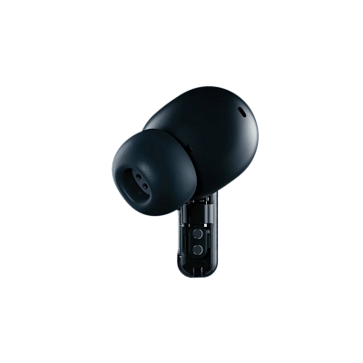 Наушники Nothing Ear (3) B171 Black 400_400_626147