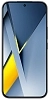 Смартфон Poco F8 Ultra 16/512GB Black 100_100_700874