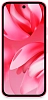Смартфон Google Pixel 9A 8/256GB Peony 100_100_752798