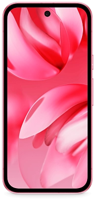 Смартфон Google Pixel 9A 8/256GB Peony 400_400_752798