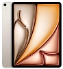 Планшет Apple iPad Air (2025) 13" 128GB Wi-Fi Starlight 100_100_629116