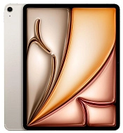 Планшет Apple iPad Air (2026) 13 1TB Wi-Fi+Cellular Starlight 500_191_678933
