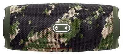 Портативная колонка JBL Charge 5 Camouflage 400_400_630391