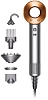 Фен Dyson Supersonic HD08 Gift Edition - Nickel/Copper 100_100_766397