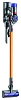 Пылесос Dyson V8 Absolute+ SV10 100_100_630839