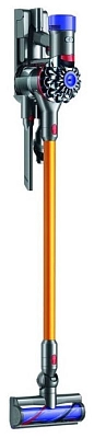 Пылесос Dyson V8 Absolute+ SV10 400_400_630839