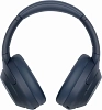 Наушники Sony WH-1000XM4 Blue 100_100_703977