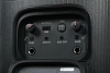 Портативная колонка JBL PartyBox 110 100_100_630576