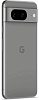 Смартфон Google Pixel 8 8/256GB Hazel 100_100_636642