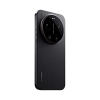 Смартфон Xiaomi 17 Ultra 16/512GB Black 100_100_709559