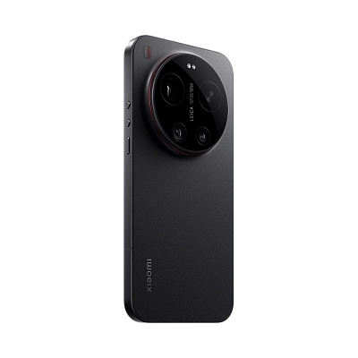 Смартфон Xiaomi 17 Ultra 16/512GB Black 400_400_709559
