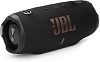 Портативная колонка JBL Charge 6 Black 100_100_756383