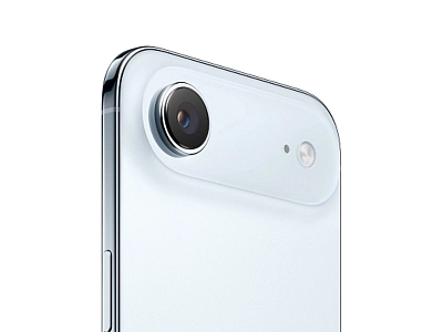 Смартфон Apple iPhone Air 1TB Sky Blue 400_400_647930