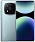 Смартфон Redmi Note 14 Pro+ 5G 12/256GB Frost Blue 42_42_774304