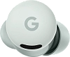 Наушники Google Pixel Buds 2A Fog 100_100_769203